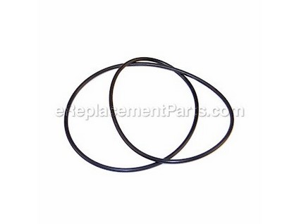 8839824-1-M-Kawasaki-11060-2420-Gasket,Inner Case