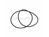 Gasket,Inner Case – Part Number: 11060-2420