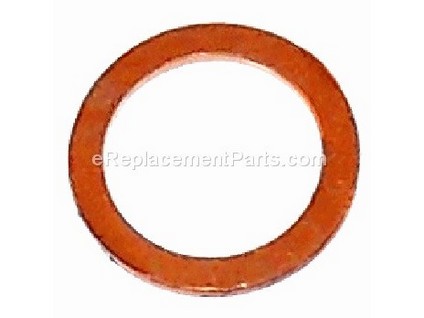 8839827-1-M-Kawasaki-11060-2434-Gasket,Muffler