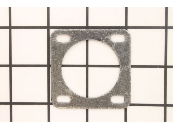 8839830-1-M-Kawasaki-11060-2452-Gasket,Spark Arrester