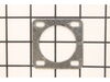 Gasket,Spark Arrester – Part Number: 11060-2452