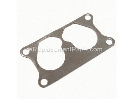8839831-1-M-Kawasaki-11060-2471-Gasket-intake Pipe