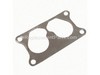 Gasket-intake Pipe – Part Number: 11060-2471