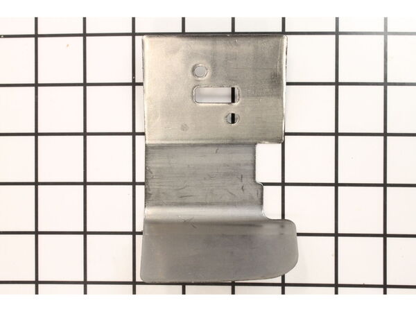 8839837-1-M-Kawasaki-11061-2112-Gasket,Muffler