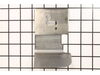 Gasket,Muffler – Part Number: 11061-2112