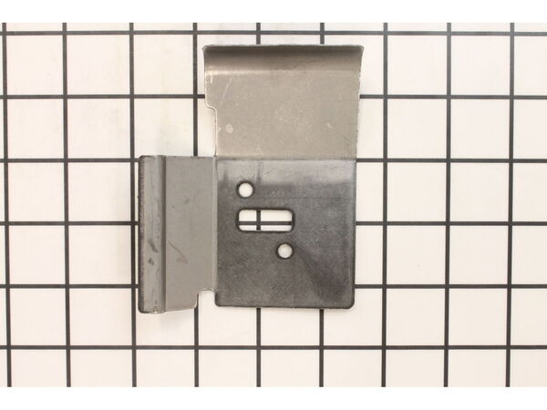 8839838-1-M-Kawasaki-11061-2144-Gasket