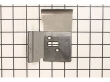 Gasket – Part Number: 11061-2144