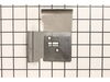 Gasket – Part Number: 11061-2144