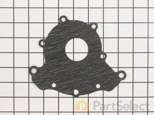 8839839-1-M-Kawasaki-11061-2146-Gasket-Cover-Pump