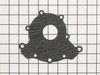 Gasket-Cover-Pump – Part Number: 11061-2146