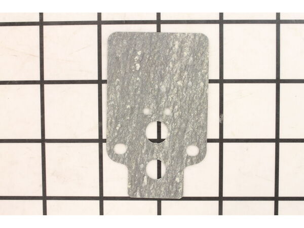 8839841-1-M-Kawasaki-11061-2247-Gasket,carburetor-insulator