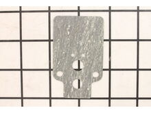 Gasket,carburetor-insulator – Part Number: 11061-2247