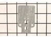 Gasket,carburetor-insulator – Part Number: 11061-2247