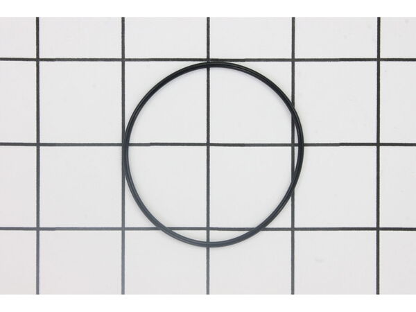 8839842-1-M-Kawasaki-11061-7038-Gasket