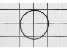 Gasket – Part Number: 11061-7038