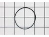Gasket – Part Number: 11061-7038