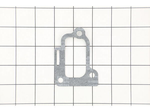 8839843-1-M-Kawasaki-11061-7062-Gasket-Manifold