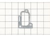 Gasket-Manifold – Part Number: 11061-7062