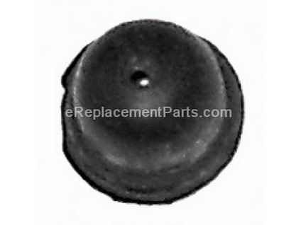 8839848-1-M-Kawasaki-11065-2064-Cap
