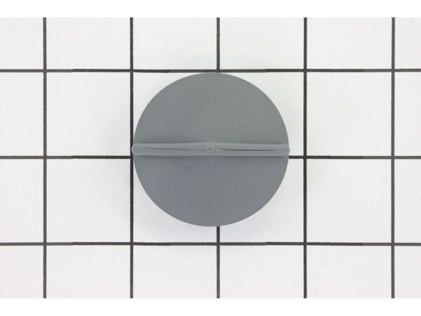 8839852-1-M-Kawasaki-11065-7008-Cap