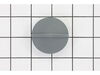 Cap – Part Number: 11065-7008