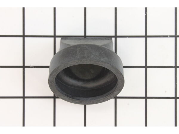 8839853-1-M-Kawasaki-11065-7031-Cap