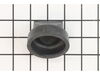 Cap – Part Number: 11065-7031