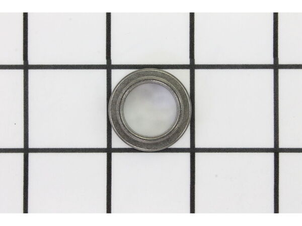 8839883-1-M-Toro-110324-Bearing