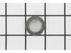 Bearing – Part Number: 110324