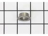 8839883-2-S-Toro-110324-Bearing