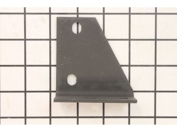 8839904-1-M-Kawasaki-11045-2018-9Y-Bracket