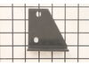 Bracket – Part Number: 11045-2018-9Y