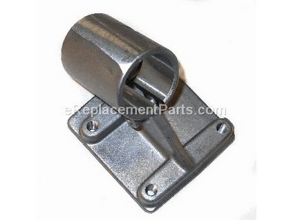 8839914-1-M-Kawasaki-11050-2097-Bracket,Guard