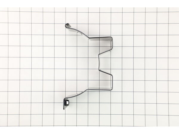 8839926-1-M-Kawasaki-11055-7010-9H-Bracket