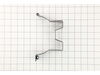 Bracket – Part Number: 11055-7010-9H
