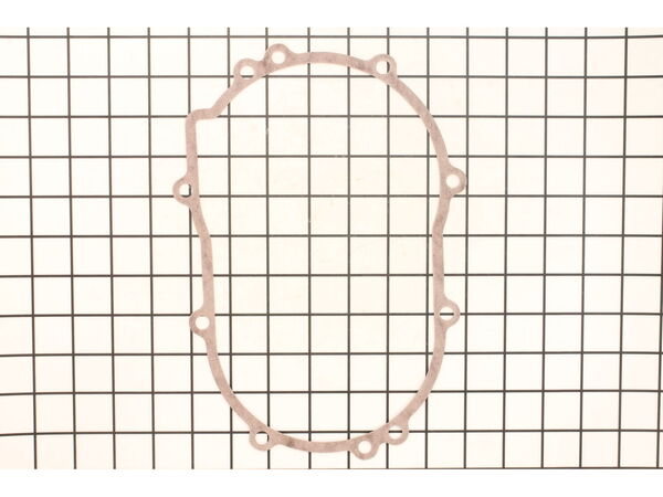 8839935-1-M-Kawasaki-11060-2003-Gasket
