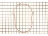 Gasket – Part Number: 11060-2003
