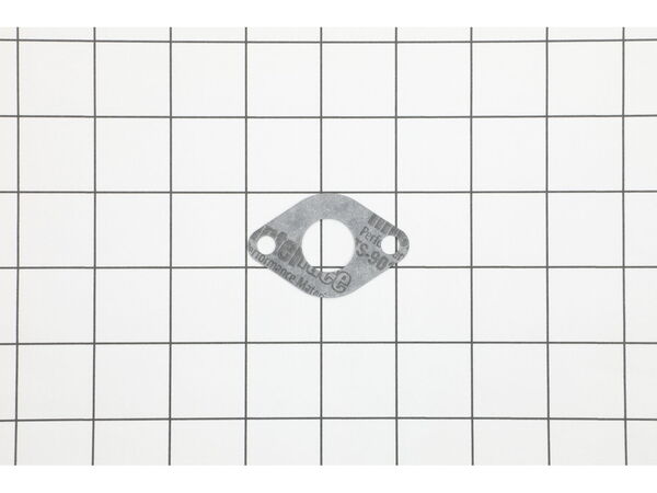 8839937-1-M-Kawasaki-11060-2010-Gasket-carburetor