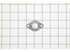 Gasket-carburetor – Part Number: 11060-2010