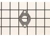 8839937-2-S-Kawasaki-11060-2010-Gasket-carburetor
