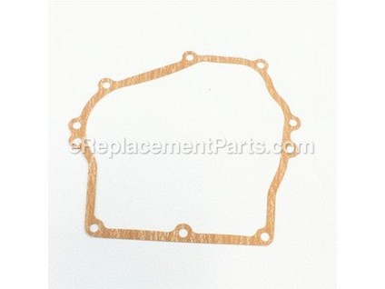 8839938-1-M-Kawasaki-11060-2044-Gasket,Crankcase Cover