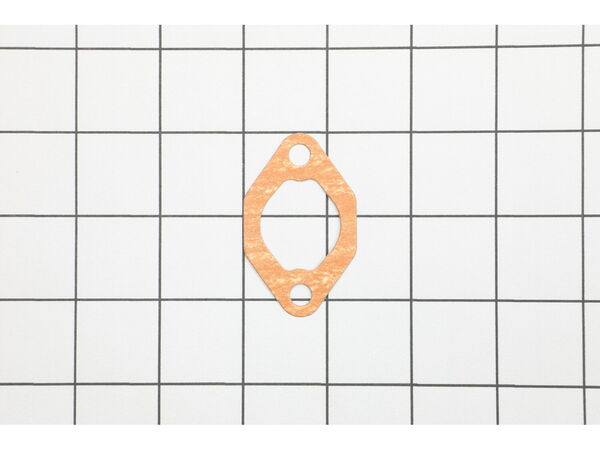 8839939-1-M-Kawasaki-11060-2049-Gasket,air Filter