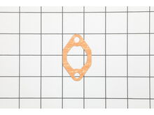 Gasket,air Filter – Part Number: 11060-2049