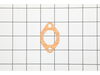 Gasket,air Filter – Part Number: 11060-2049