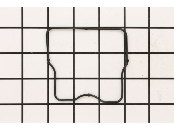 8839940-1-M-Kawasaki-11060-2065-Gasket-rocker Case