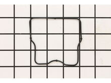 Gasket-rocker Case – Part Number: 11060-2065