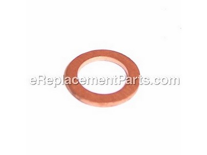8839941-1-M-Kawasaki-11060-2073-Gasket