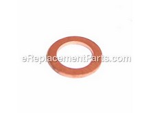 Gasket – Part Number: 11060-2073