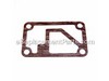 Gasket – Part Number: 11060-2074
