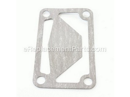 8839943-1-M-Kawasaki-11060-2089-Gasket-breather-cover